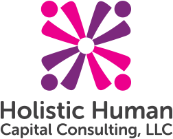 Holistic Human Capital Consulting, LLC